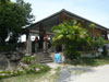 A photo of Phangan Utopia Resort