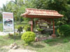 A photo of Baan Pha- Ngan Resort
