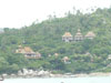 Logo/Picture:Santhiya Resort & Spa