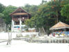 A photo of White Wind Resort & Spa