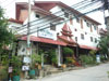 A photo of Baan Talay Guest House & Restaurant