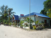 A photo of Suksbuy Guest House