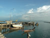 A photo of Baan Tai Pier