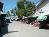 A photo of Market - Thongsala