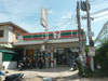 A photo of 7-Eleven - Haad Rin 2