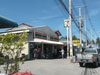 A photo of 7-Eleven - Thongsala 1