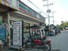 A photo of 7-Eleven - Ao Sri Tha Nu