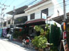 A photo of The Dog Star Bar & Restaurant