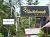 A photo of Smilebeach Restaurant & Bar