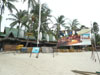 A photo of The Beach Club Bar & Grill