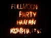 A photo of Full Moon Party