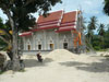 A photo of Wat Chaloklum