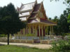 A photo of Khao Nui Wat Madurwan