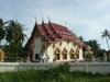 A photo of Wat Samai Kongka