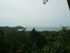 A photo of Khao Ko View Point