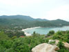 A photo of Viewpoint - Thong Nai Pan Yai