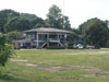 A photo of Koh Pangan Police Station