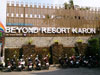 A photo of Beyond Resort Karon
