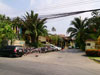 A photo of Karona Resort & Spa