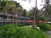 A photo of Amari Phuket