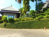 A photo of Andaman Cannacia Resort & Spa
