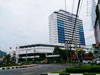 A photo of The Metropole Hotel Phuket