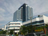 Logo/Picture:Royal Phuket City Hotel