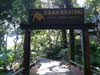 Logo/Picture:Baan Krating Phuket Resort