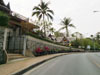 A photo of Baan Yin Dee Boutique Resort