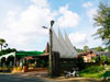 A photo of Phuket Island View Hotel