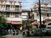 A photo of Patong Premier Resort