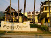 Logo/Picture:Woraburi Phuket Resort & Spa