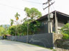 A photo of X2 Phuket Oasis Villa