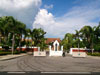 Logo/Picture:Mission Hills Phuket Golf Resort & Spa