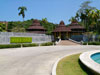 A photo of The Village Resort & Spa