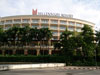 Logo/Picture:Millennium Resort Patong Phuket
