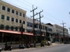 A photo of Phuket Heritage Hotel