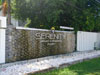 Logo/Picture:Serenity Resort & Residences