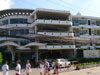 Logo/Picture:The Bliss South Beach Patong
