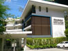A photo of Absolute Nakalay Boutique Resort