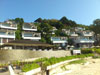 A photo of The Shore at Katathani Resort