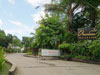A photo of Chandara Resort & Spa