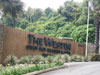 A photo of The Westin Siray Bay Resort & Spa Phuket