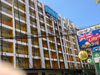 A photo of Centra Ashlee Hotel Patong