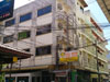 A photo of Full Moon Guesthouse Patong