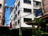 A photo of T-Terrace Guest House