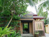 Logo/Picture:Le Piman Resort