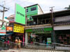 Logo/Picture:Patong Backpacker Hostel