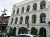 Logo/Picture:Casa Blanca Boutique Hotel Phuket