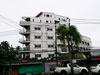 Logo/Picture:Orchid Kathu Heights Serviced Apartment